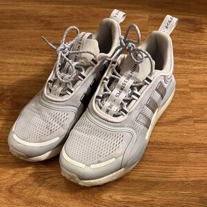 Adidas NMD_V3 Grey Men’s Size 10